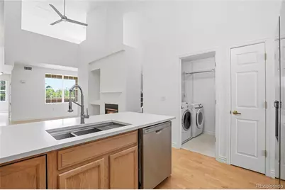 2940 W Centennial Drive #G, Littleton, CO 80123 - Photo 15