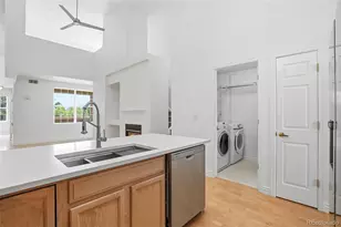 2940 W Centennial Dr, Littleton, CO 80123 - Photo 15