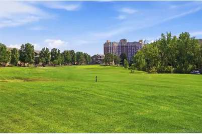 2940 W Centennial Drive #G, Littleton, CO 80123 - Photo 29