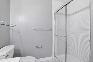 2940 W Centennial Dr, Littleton, CO 80123 - Photo 19