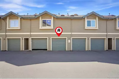 2940 W Centennial Drive #G, Littleton, CO 80123 - Photo 27