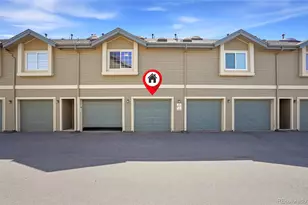 2940 W Centennial Dr, Littleton, CO 80123 - Photo 27