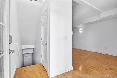 2940 W Centennial Drive #G, Littleton, CO 80123 - Photo 7