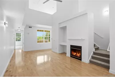 2940 W Centennial Drive #G, Littleton, CO 80123 - Photo 11