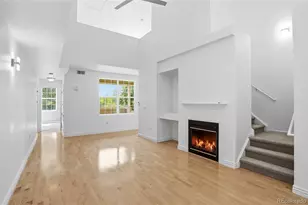 2940 W Centennial Dr, Littleton, CO 80123 - Photo 11