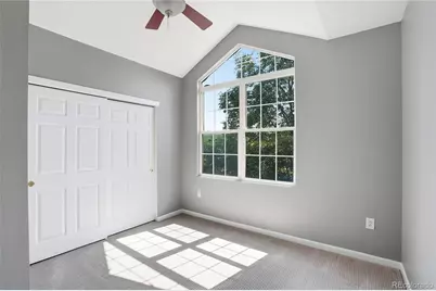 2940 W Centennial Drive #G, Littleton, CO 80123 - Photo 21