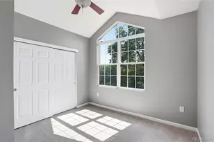 2940 W Centennial Dr, Littleton, CO 80123 - Photo 21