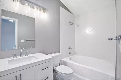 2940 W Centennial Drive #G, Littleton, CO 80123 - Photo 25