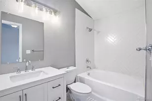 2940 W Centennial Dr, Littleton, CO 80123 - Photo 25