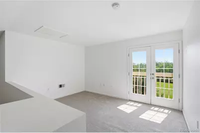 2940 W Centennial Drive #G, Littleton, CO 80123 - Photo 23