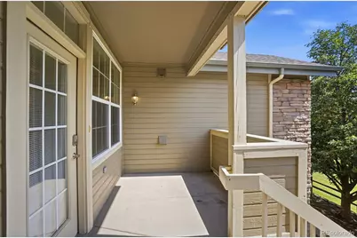 2940 W Centennial Drive #G, Littleton, CO 80123 - Photo 5