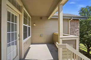 2940 W Centennial Dr, Littleton, CO 80123 - Photo 5