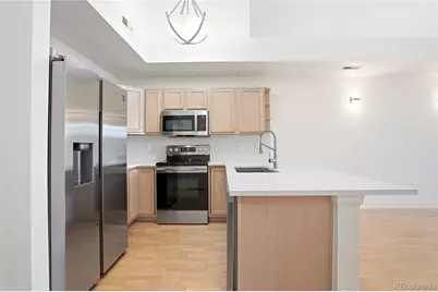 2940 W Centennial Drive #G, Littleton, CO 80123 - Photo 13