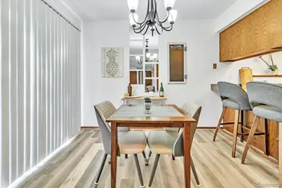 9142 W 88th Circle, Westminster, CO 80021 - Photo 5