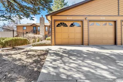 9142 W 88th Circle, Westminster, CO 80021 - Photo 1