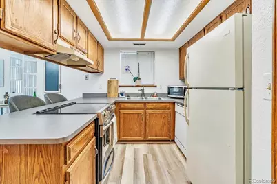 9142 W 88th Circle, Westminster, CO 80021 - Photo 7