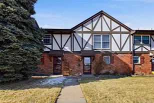 3825 S Monaco Parkway, Denver, CO 80237 - Photo 1