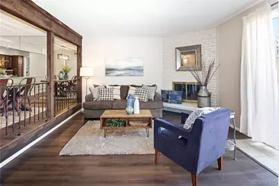 3825 S Monaco Parkway #113, Denver, CO 80237 - Photo 11