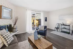 3825 S Monaco Parkway, Denver, CO 80237 - Photo 15