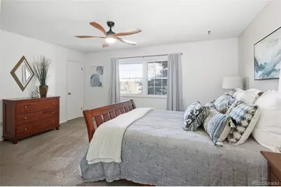 3825 S Monaco Parkway #113, Denver, CO 80237 - Photo 19