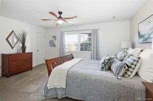 3825 S Monaco Parkway, Denver, CO 80237 - Photo 19