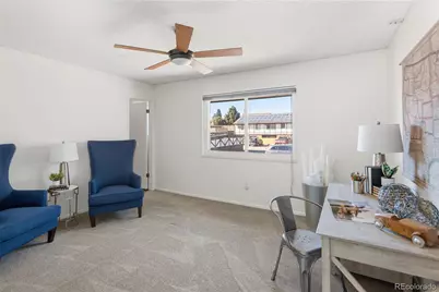 3825 S Monaco Parkway #113, Denver, CO 80237 - Photo 23