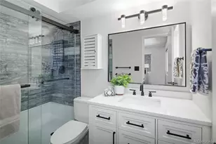 3825 S Monaco Parkway, Denver, CO 80237 - Photo 25