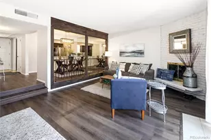 3825 S Monaco Parkway, Denver, CO 80237 - Photo 13