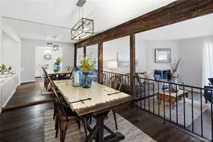 3825 S Monaco Parkway, Denver, CO 80237 - Photo 7