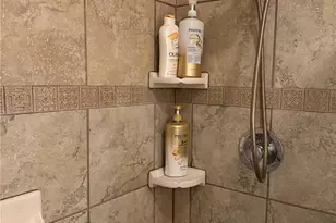 2448 S Victor St, Aurora, CO 80014 - Photo 35