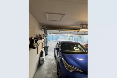 2448 S Victor Street #D, Aurora, CO 80014 - Photo 37