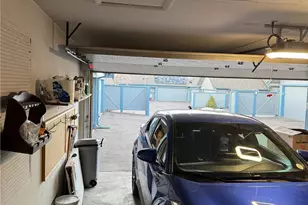 2448 S Victor St, Aurora, CO 80014 - Photo 37