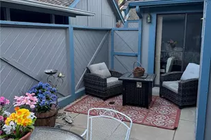 2448 S Victor St, Aurora, CO 80014 - Photo 13