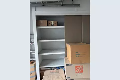 2448 S Victor Street #D, Aurora, CO 80014 - Photo 39