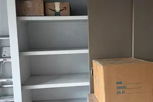 2448 S Victor St, Aurora, CO 80014 - Photo 39