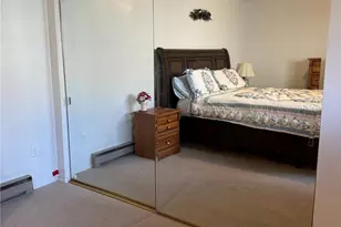 2448 S Victor St, Aurora, CO 80014 - Photo 27