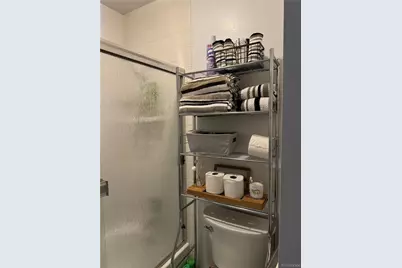 2448 S Victor Street #D, Aurora, CO 80014 - Photo 19