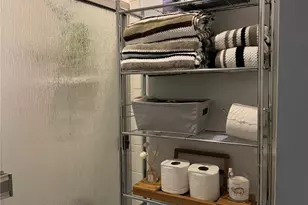 2448 S Victor St, Aurora, CO 80014 - Photo 19