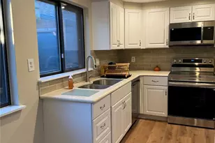 2448 S Victor St, Aurora, CO 80014 - Photo 5