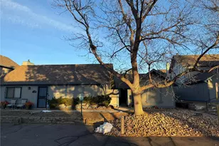 2448 S Victor St, Aurora, CO 80014 - Photo 1