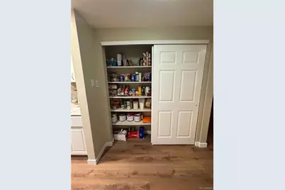 2448 S Victor Street #D, Aurora, CO 80014 - Photo 7