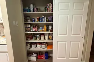 2448 S Victor St, Aurora, CO 80014 - Photo 7