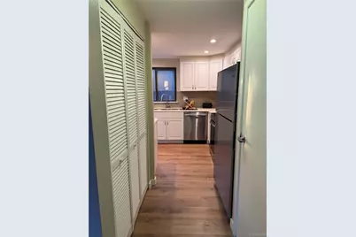 2448 S Victor Street #D, Aurora, CO 80014 - Photo 17