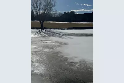 2448 S Victor Street #D, Aurora, CO 80014 - Photo 47