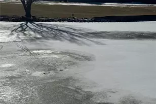 2448 S Victor St, Aurora, CO 80014 - Photo 47