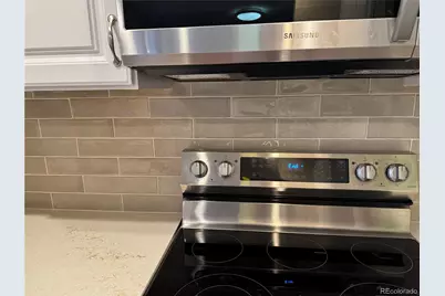 2448 S Victor Street #D, Aurora, CO 80014 - Photo 11