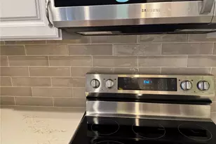 2448 S Victor St, Aurora, CO 80014 - Photo 11