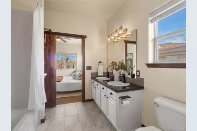 5359 Balsam Street #201, Arvada, CO 80002 - Photo 39