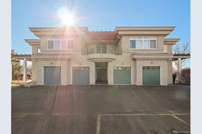 5359 Balsam Street #201, Arvada, CO 80002 - Photo 1