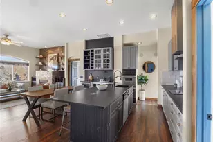 5359 Balsam St, Arvada, CO 80002 - Photo 15